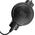Tetra AirSilent Maxi 10104325 4004218297159