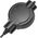 Tetra AirSilent Mini 10104326 4004218297173