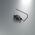 Tetra AirSilent Mini 10104326 4004218297173