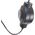 Tetra AirSilent Mini 10104326 4004218297173