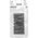Tetra FilterJet 600 Filter Foam 10104340 4004218287013