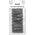 Tetra FilterJet 900 Filter Foam 10104341 4004218287020