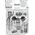 Tetra FilterJet Sparepart Set 10104343 4004218286962