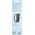 Tetra Magnet Cleaner Flat S - magnetyczny czyścik 10104353 4004218296701