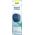 Tetra Magnet Cleaner Flat S - magnetyczny czyścik 10104353 4004218296701
