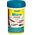 Tetra Micro Granules 100 ml (363150) 10104356 4004218756861