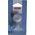 Zolux AQUAYA Diffuseur Igloo 10104386 3336023213156