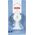 Zolux AQUAYA Diffuseur Igloo 10104386 3336023213156