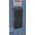 Zolux Aquaya Filtr Cascade 30 kol. czarny 10104388 3336023265216