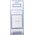 Zolux Aquaya Filtr Cascade 30 kol. czarny 10104388 3336023265216