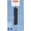 Zolux Aquaya Mini Heater 10 W - grzałka do akw. 0-10 l kol. czarny 10104394 3336023361413