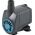 Zolux Aquaya Pompa mini 120, 220-240V 50Hz 10104396 3336023264028