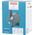 Zolux Aquaya Pompa mini 120, 220-240V 50Hz 10104396 3336023264028