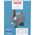 Zolux Aquaya Pompa mini 120, 220-240V 50Hz 10104396 3336023264028