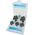 Zolux Aquaya Pompa mini 120, 220-240V 50Hz 10104396 3336023264028