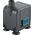 Zolux Aquaya Pompa mini 60, 220-240V 50Hz 10104399 3336023264004