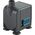 Zolux AquayaPompa mini 80, 220-240V 50Hz 10104400 3336023264011