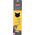 Zolux Drapka kartonowa Plaster miodu z kocimiętką 110x40x450 mm 10104459 3336025040286