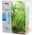 Zolux Plantkit Idro N°3 10104561 3336023521527