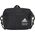 Adidas Torba Saszetka adidas 4Athlts HB1312 HB1312 czarny one size 10105138 4065424612242