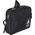 Adidas Torba Saszetka adidas 4Athlts HB1312 HB1312 czarny one size 10105138 4065424612242
