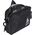 Adidas Torba Saszetka adidas 4Athlts HB1312 HB1312 czarny one size 10105138 4065424612242