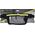 Saszetka na biodra XQmax Waist Bag 70414 czarny one size 10105145 8719407062901