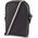 Puma Listonoszka PUMA CAMPUS COMPACT PORTABLE PUMA BLACK UNI 10111695 4064536409283