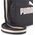 Puma Listonoszka PUMA CAMPUS COMPACT PORTABLE PUMA BLACK UNI 10111695 4064536409283