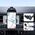 Joyroom Joyroom Uchwyt samochodowy Joyroom JR-ZS283 Dash & Windshield Car Mount Black 10112692 6941237176554