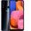 Nillkin Nillkin Szkło hartowane Nillkin Amazing H Samsung Galaxy A20s 10112788 6902048187511