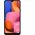 Nillkin Nillkin Szkło hartowane Nillkin Amazing H Samsung Galaxy A20s 10112788 6902048187511