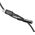 Adapter USB Acefast C1-07 black USB-C - Jack 3.5mm Czarny  (6974316280606) 10119027 6974316280606