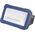 Scangrip Lampa warsztatowa LED STAR SCANGRIP 10126423 5708997356203