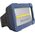Scangrip Lampa warsztatowa LED STAR SCANGRIP 10126423 5708997356203