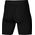 Nike Spodenki Strike czarne r. XXL (DH8128 010) 10129673 195244557301