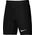 Nike Spodenki Strike czarne r. XXL (DH8128 010) 10129673 195244557301