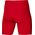 Nike Spodenki termoaktywne Nike Strike DH8128 657 DH8128 657 czerwony XXL 10129689 195244557806