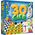 Trefl 30 gier TREFL 10130876 5900511021158