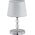 Lampa stołowa Alfa Emmanuelle lampka stołowa 1-punktowa 16716 Alfa 10131167 5900458167162