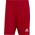 Adidas Spodenki adidas ENTRADA 22 Short H61735 H61735 czerwony XXXL 10133816 4065418768993