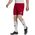 Adidas Spodenki adidas ENTRADA 22 Short H61735 H61735 czerwony XXXL 10133816 4065418768993