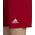 Adidas Spodenki adidas ENTRADA 22 Short H61735 H61735 czerwony XXXL 10133816 4065418768993