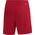 Adidas Spodenki adidas ENTRADA 22 Short H61735 H61735 czerwony XXL 10133817 4065418772709