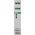F&F Przekaźnik bistabilny 1P 16A 230V AC z pamięcią Inrush 160A/20ms BIS-411M-LED 10133878 5902431670096