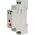 F&F Przekaźnik czasowy PCR-513-16 10134375 5902431672083