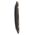 Kontakt-Simon Simon 54 Premium Ramka 4-krotna PREMIUM do puszek karton-gips IP20 / IP44 czarny mat DRK4/49 10134776 5902787871956