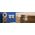 Kontakt-Simon Simon 54 Premium Ramka 3-krotna PREMIUM do puszek karton-gips IP20 / IP44 czarny mat DRK3/49 10134779 5902787871949