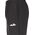 Ellesse Ellesse Ezio Track Pant SXG09901-011 Czarne M 10138219 5059335229162