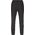 Ellesse Ellesse Ezio Track Pant SXG09901-011 Czarne S 10138220 5059335229179